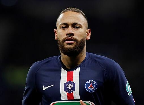 强牌与诈唬 强牌与诈唬