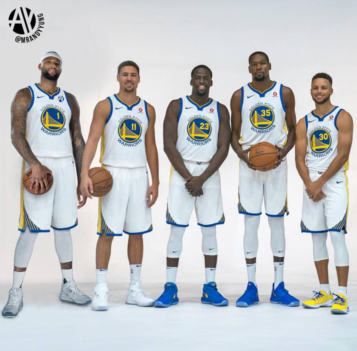 玩家C连输 玩家C连输