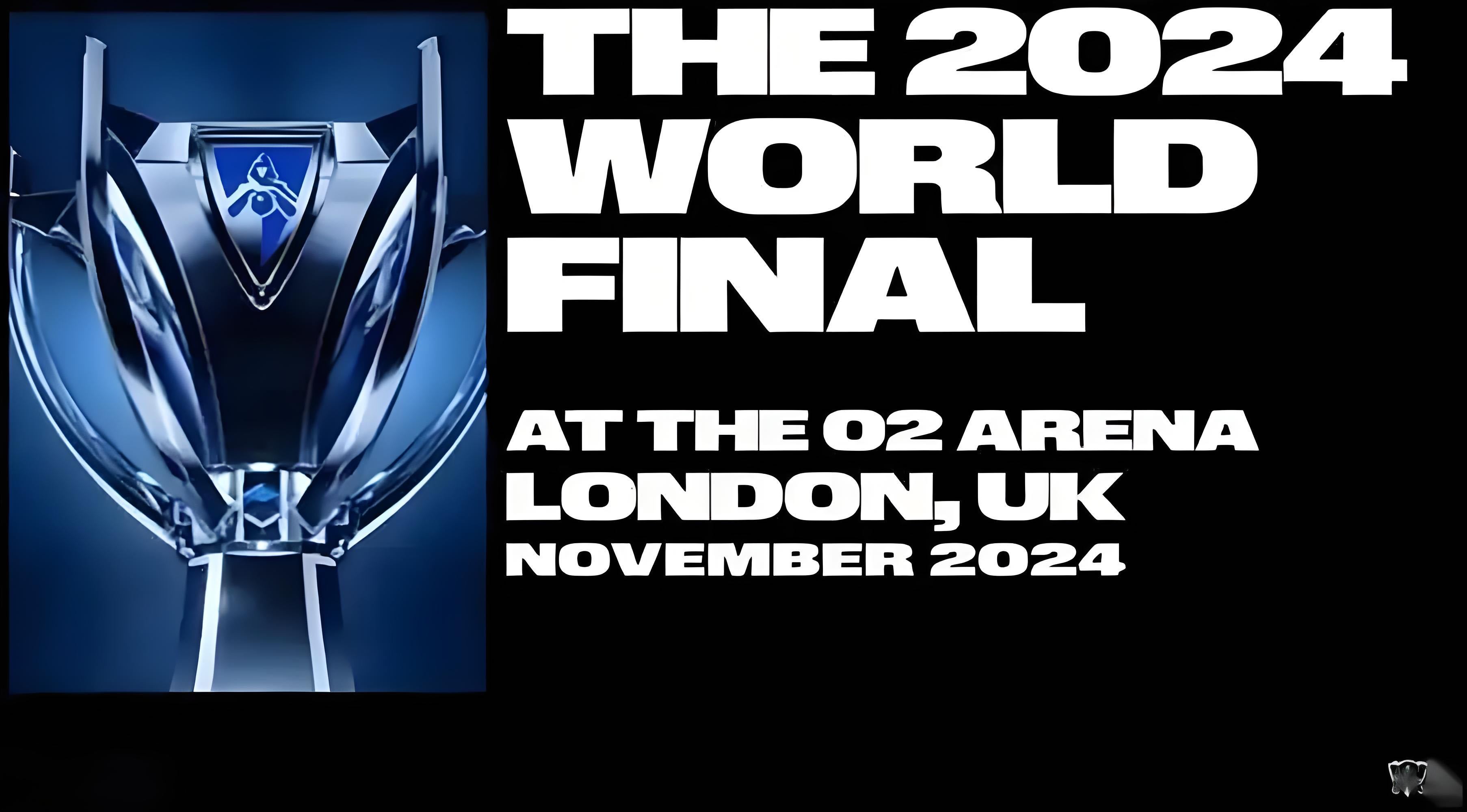 前置站位 前置站位