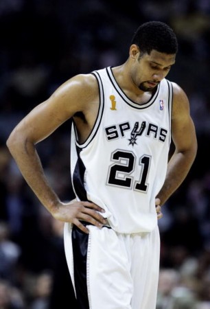 战术理解与 战术理解与