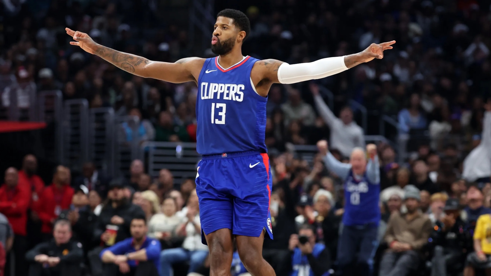 理高价值与 理高价值与