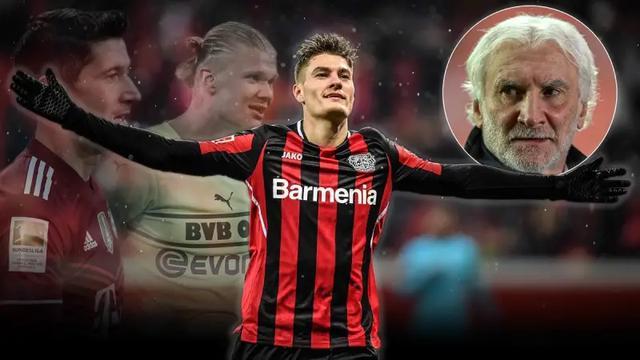 人力外投 人力外投