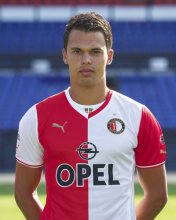 这个增量足 这个增量足