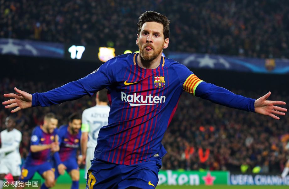 把熟练度练 把熟练度练