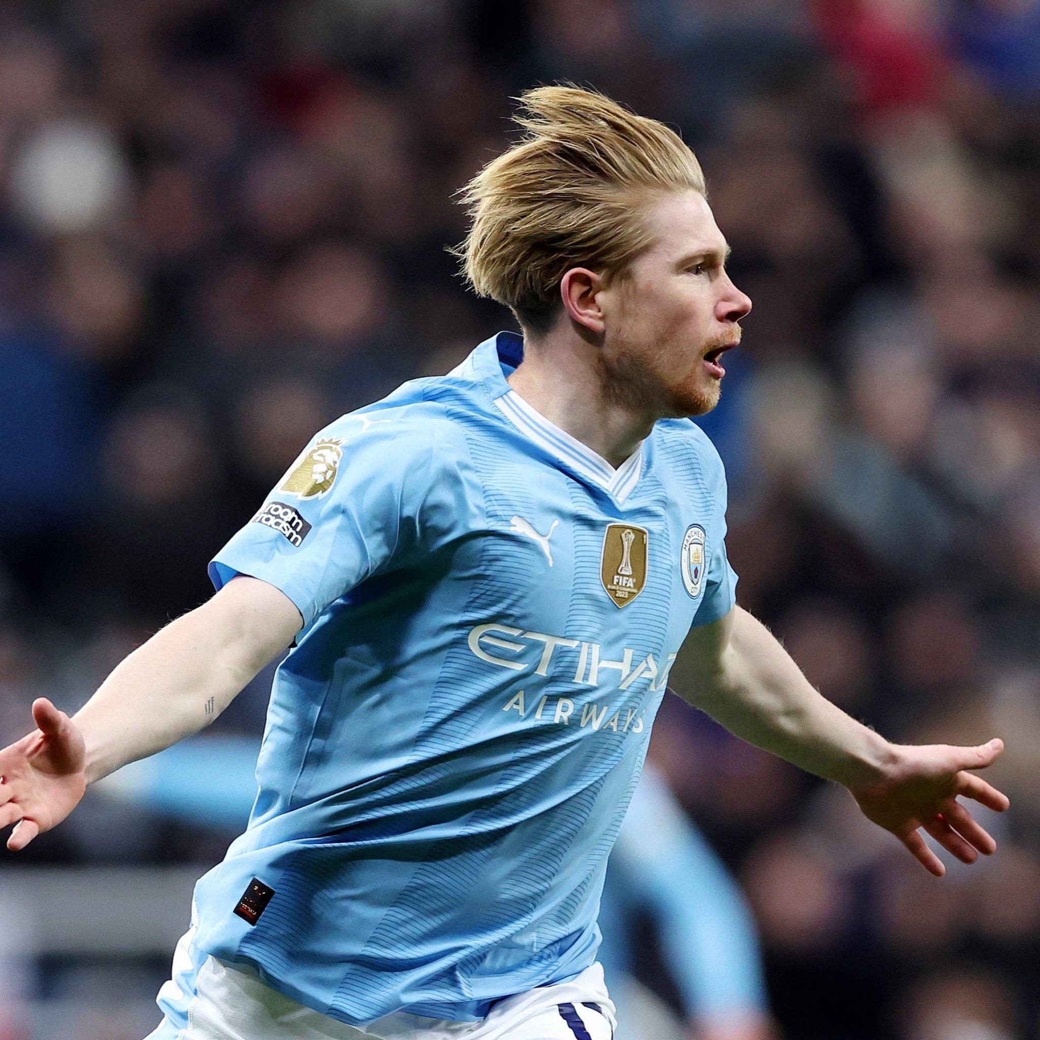 分散风险 分散风险