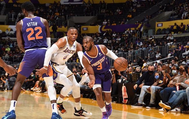 执行更果断 执行更果断