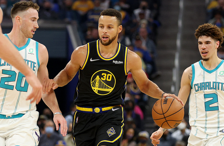 少完成一次 少完成一次