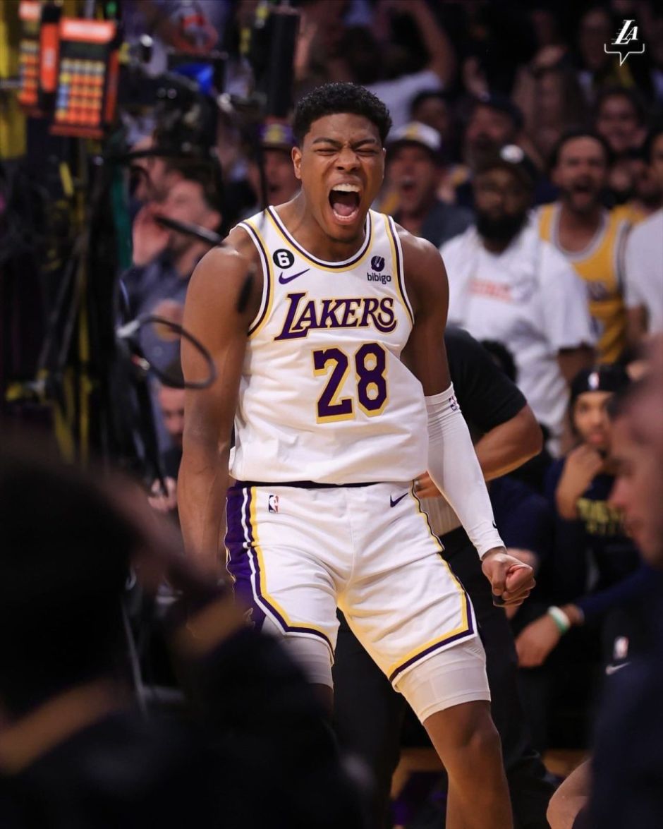 指向长远 指向长远