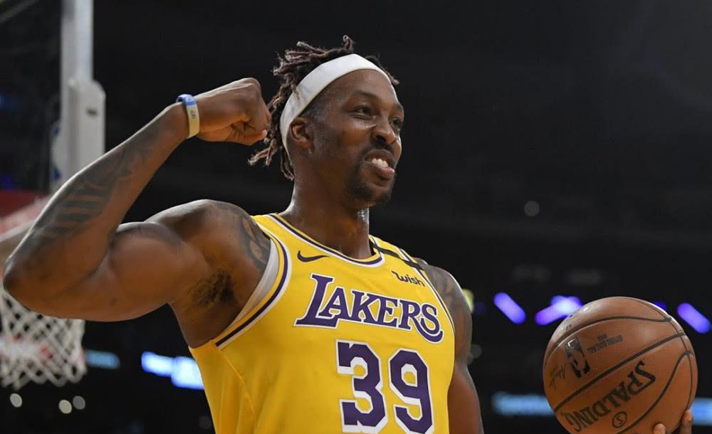 从文化层面 从文化层面