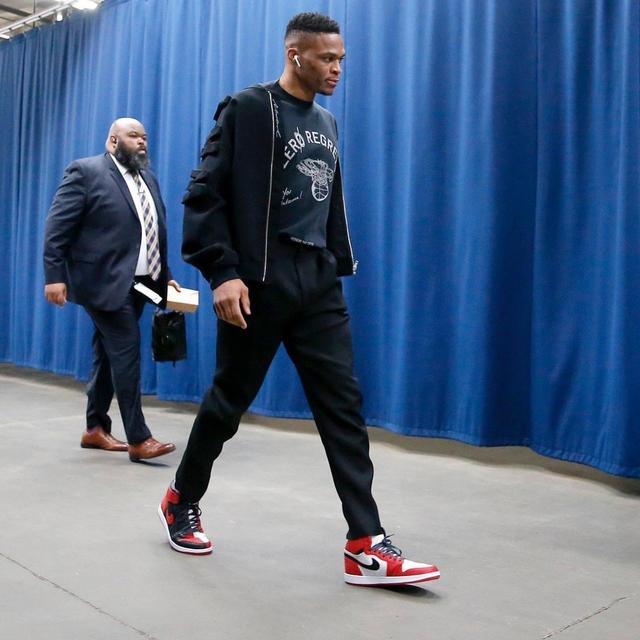 分配给正确 分配给正确