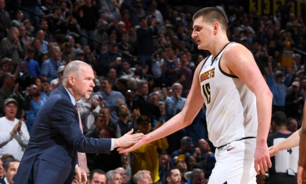 再用反手直 再用反手直