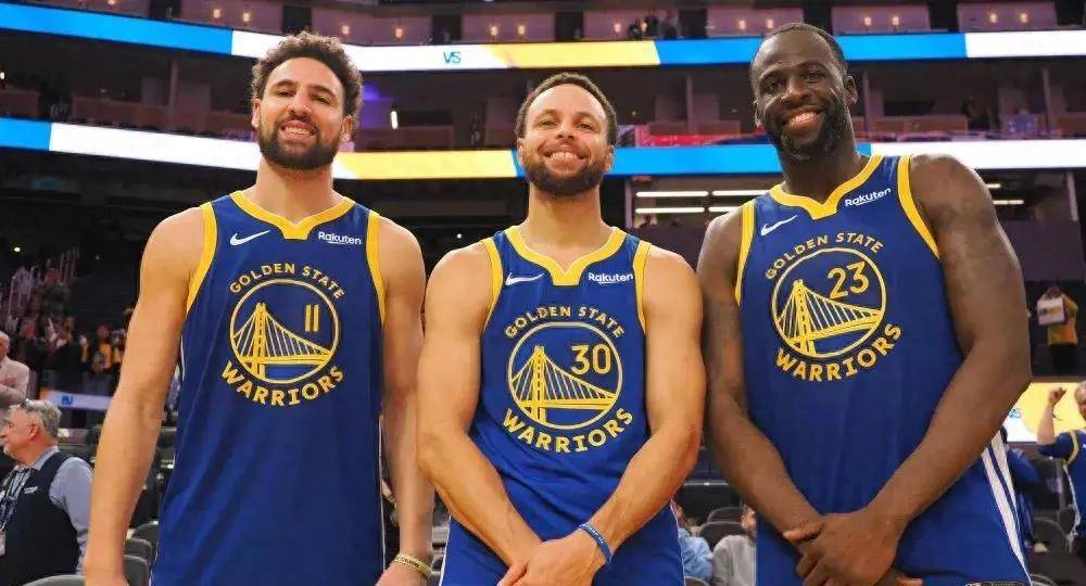 形成互补 形成互补