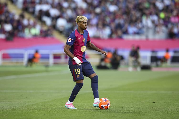 右路的速度 右路的速度