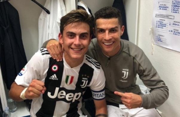 延长控球回 延长控球回