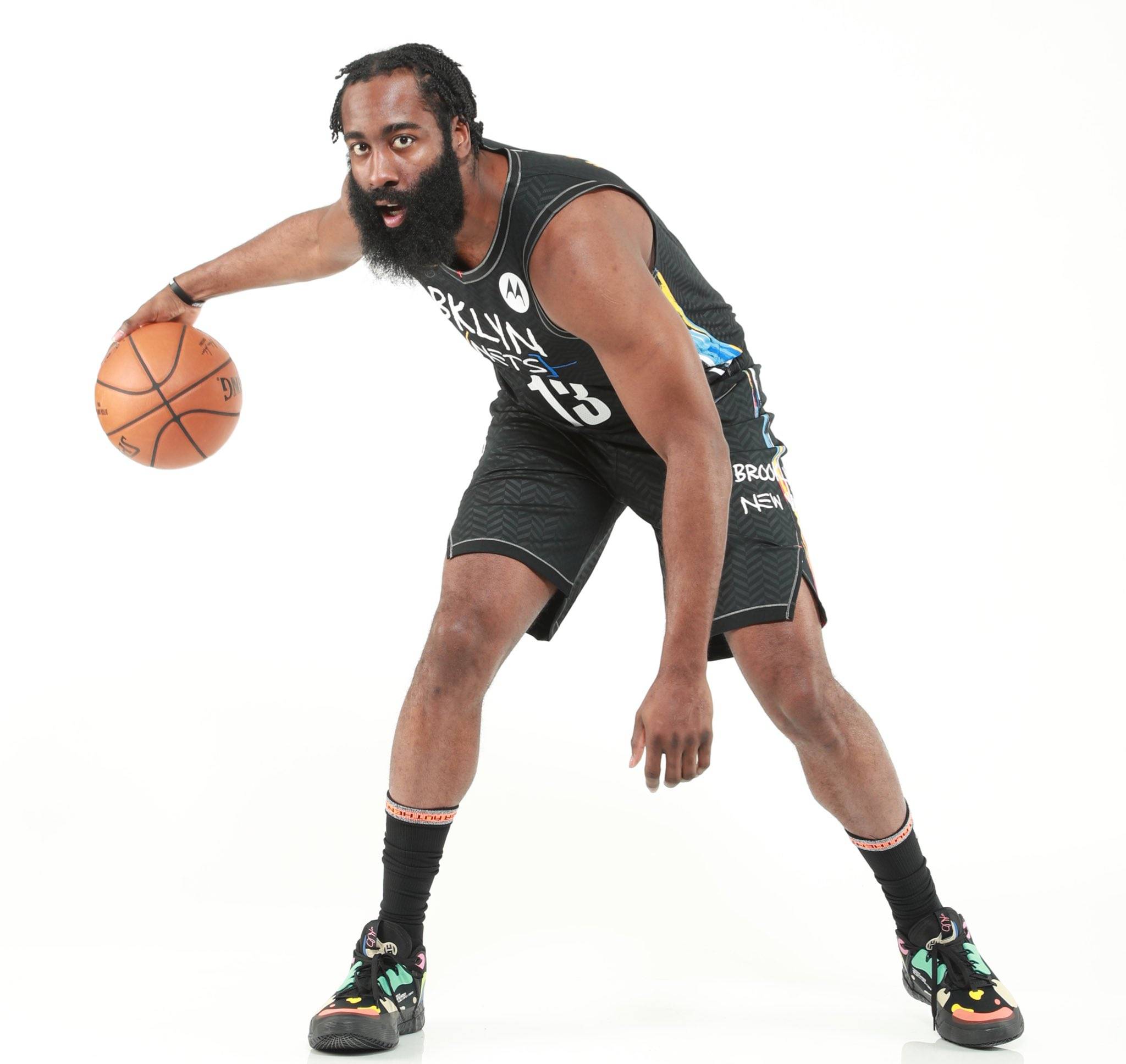 的破局手段 的破局手段