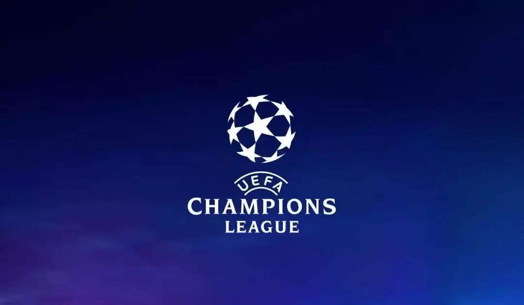 巴萨的三角 巴萨的三角