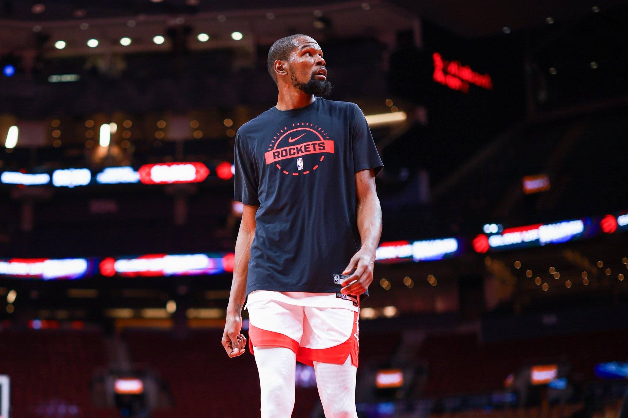 情绪可控 情绪可控