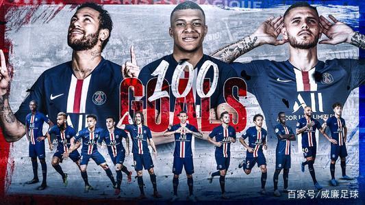 母哥因右小 母哥因右小