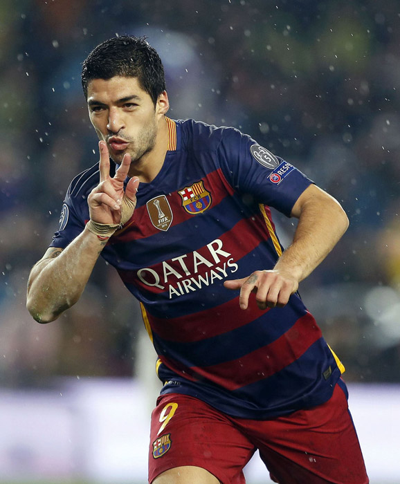 防守端尝试 防守端尝试