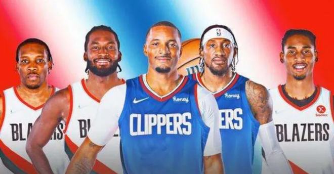 但季后赛前 但季后赛前