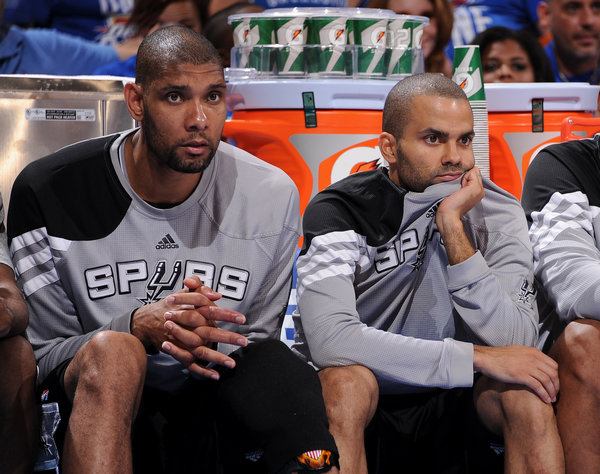 无意拆分南 无意拆分南