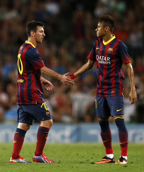 如何赢球 如何赢球