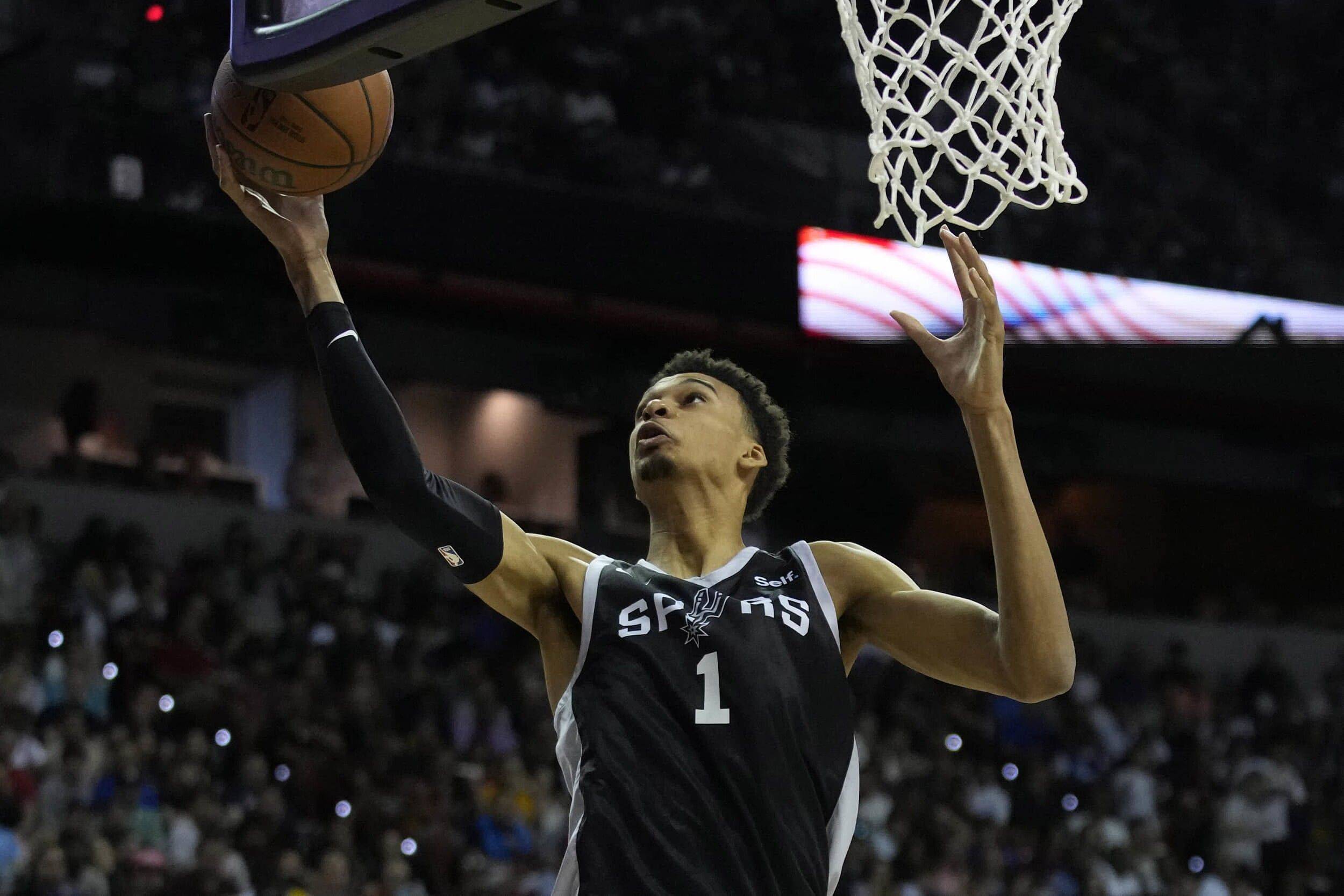 侧空切与弧 侧空切与弧