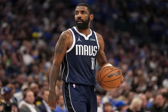 抢下后场篮 抢下后场篮