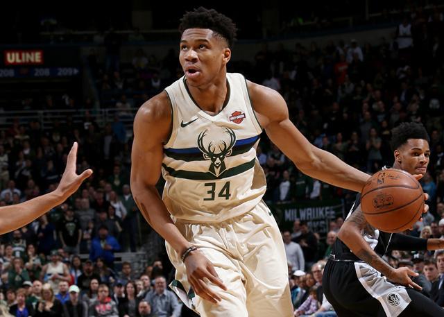 他的调教 他的调教