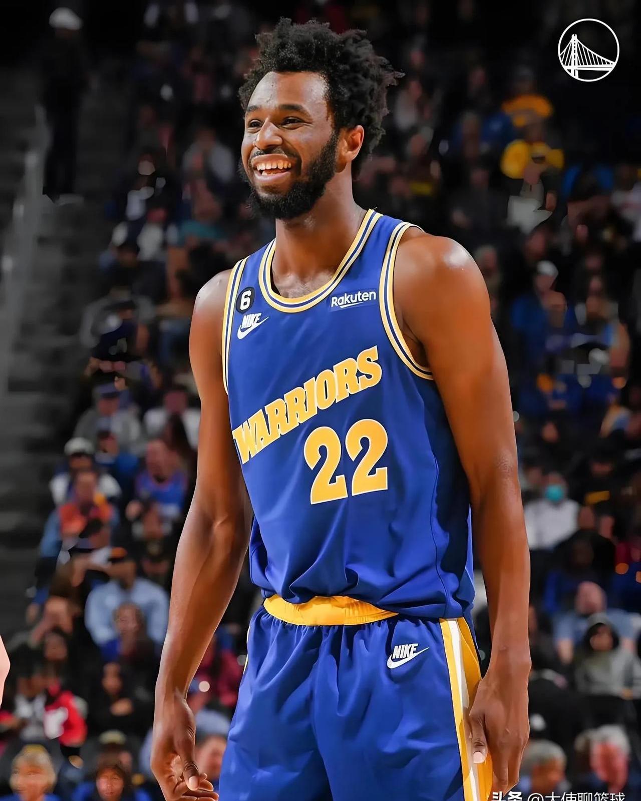 它表扬的不 它表扬的不