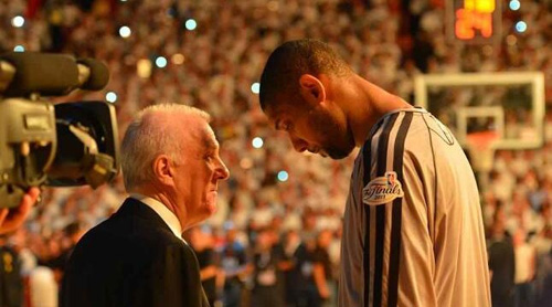 枢纽物种 枢纽物种