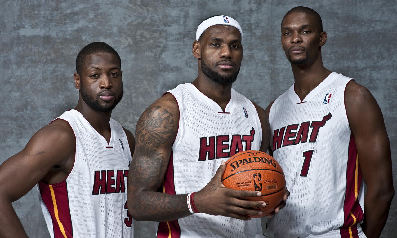 频与照片素 频与照片素