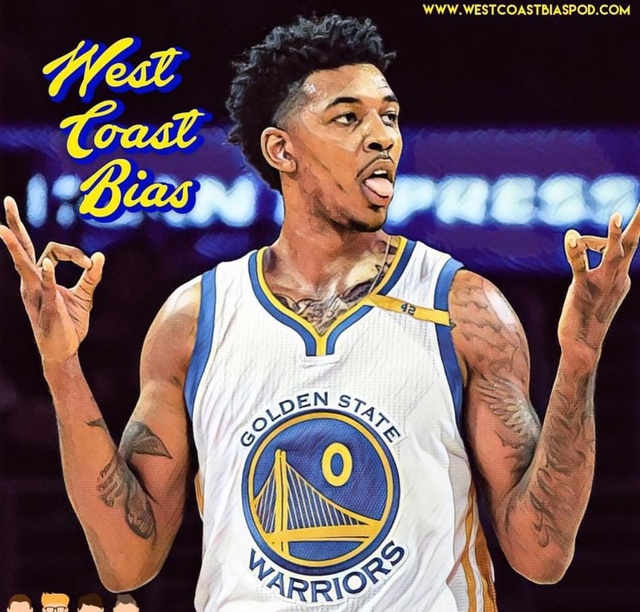 黄色光带象 黄色光带象