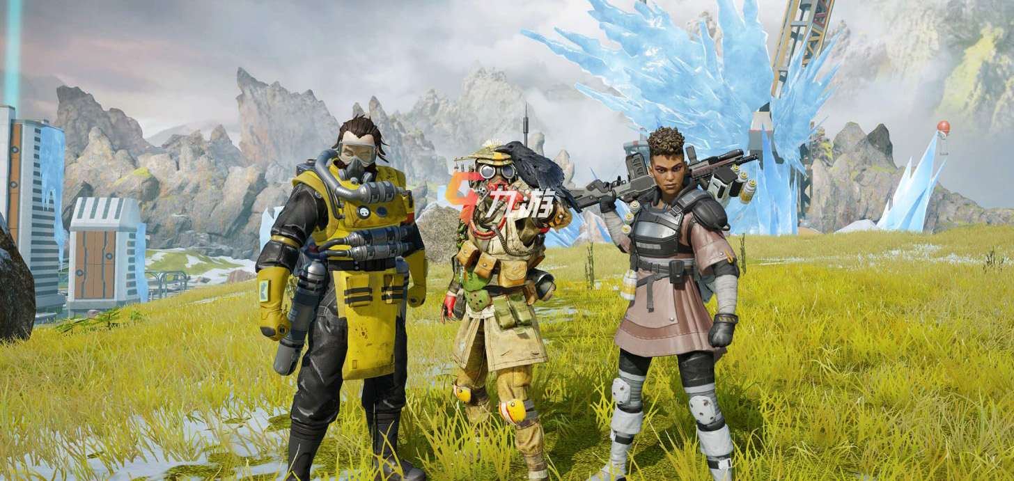 跨文化叙事 跨文化叙事