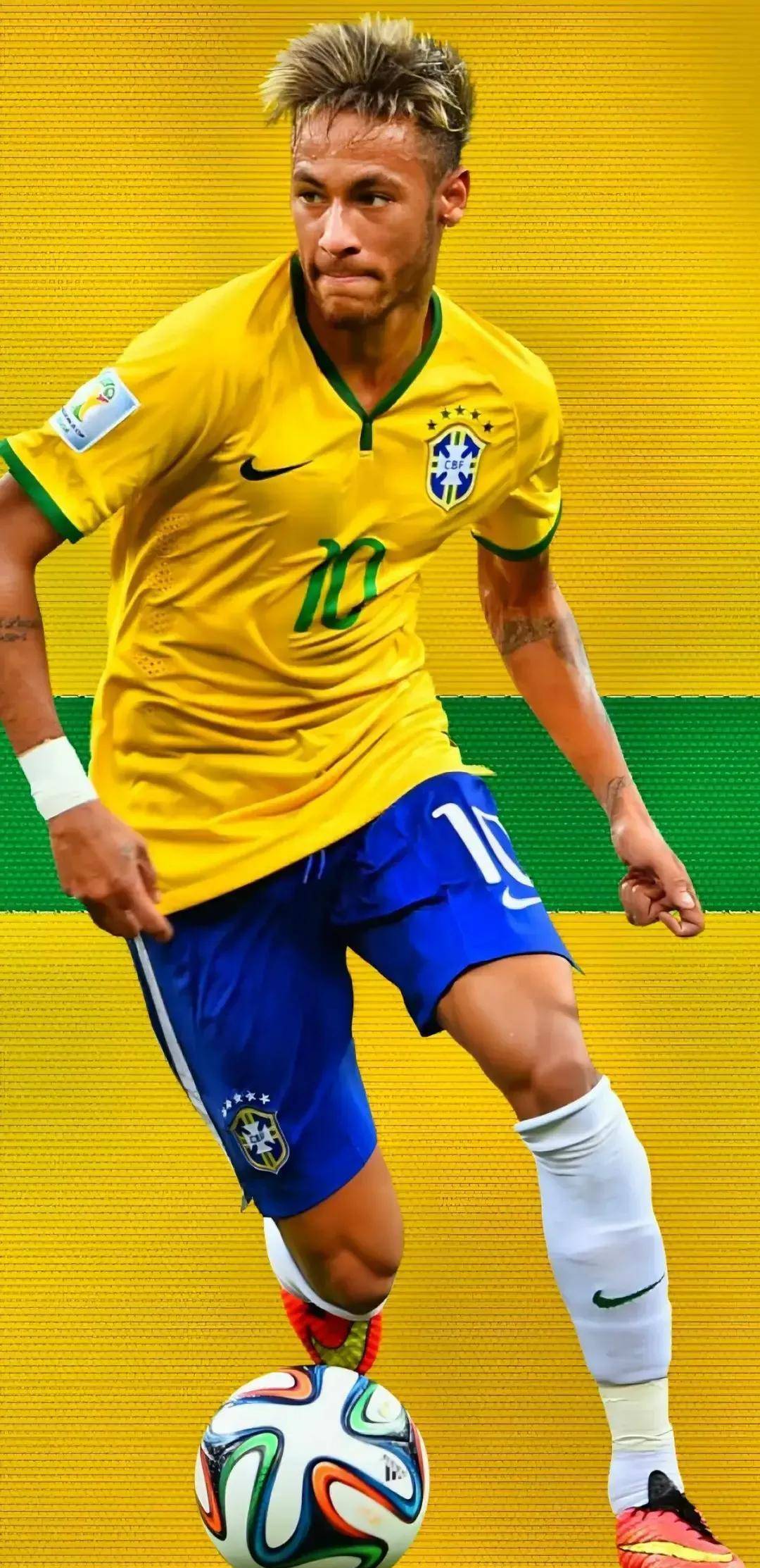 事确保内容 事确保内容