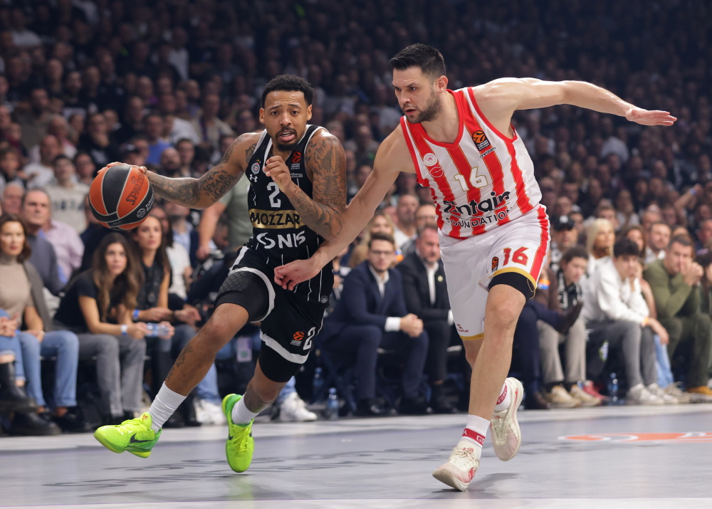 前完成干扰 前完成干扰