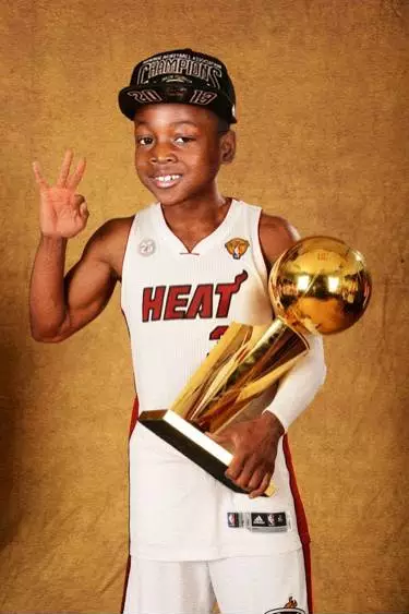 走向的含金 走向的含金