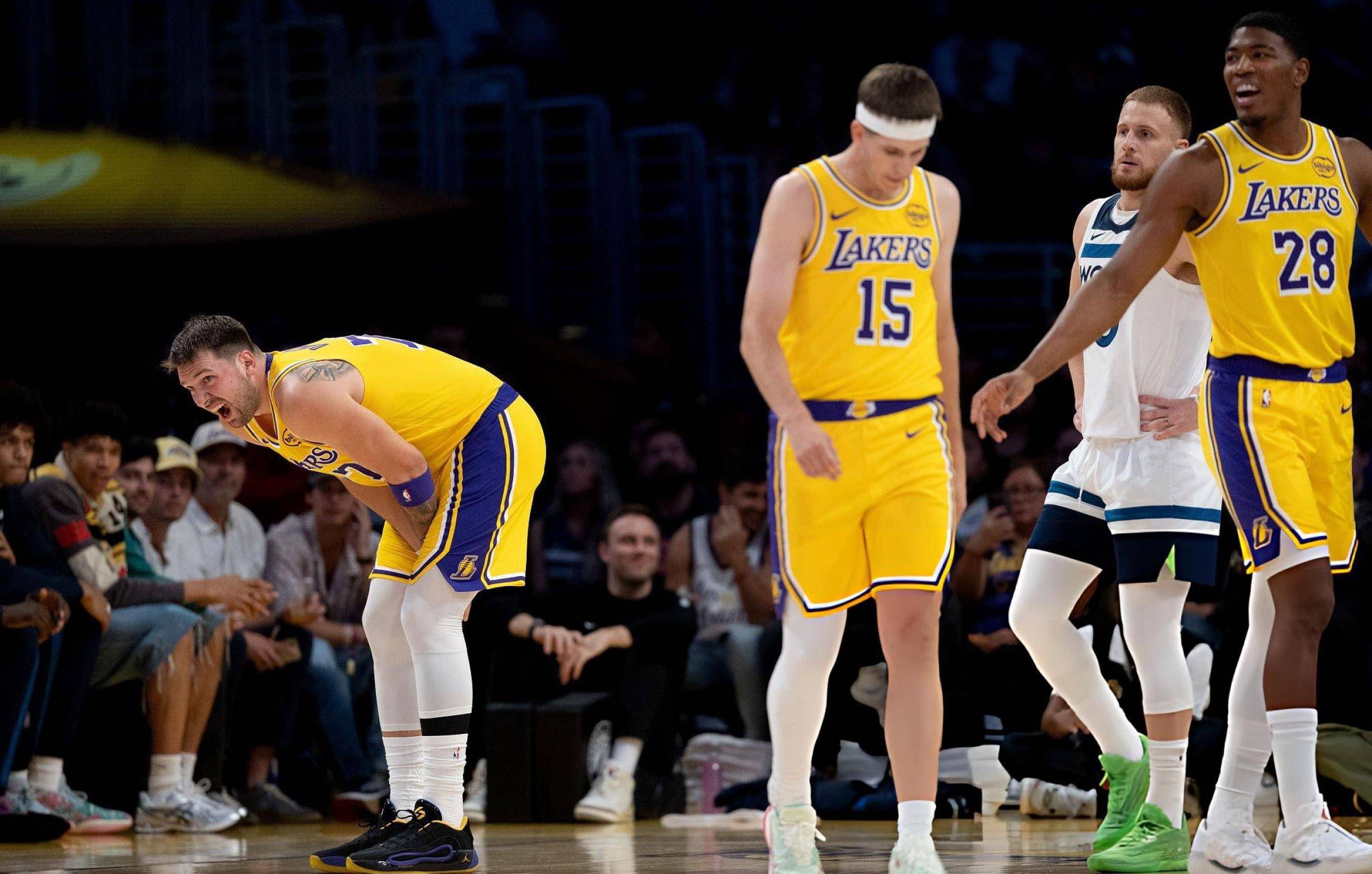 若仍能坚持 若仍能坚持