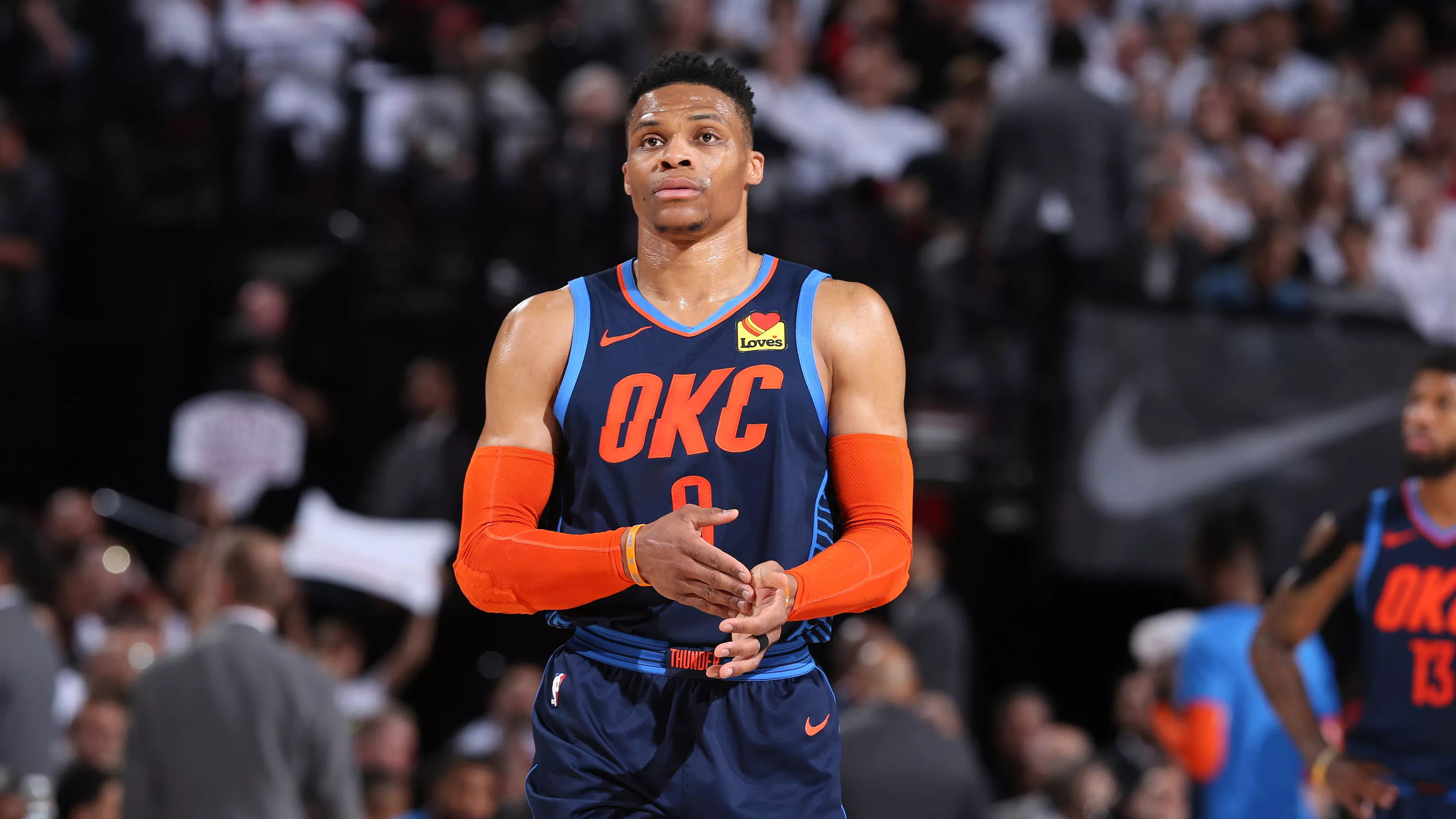 当红色声浪 当红色声浪