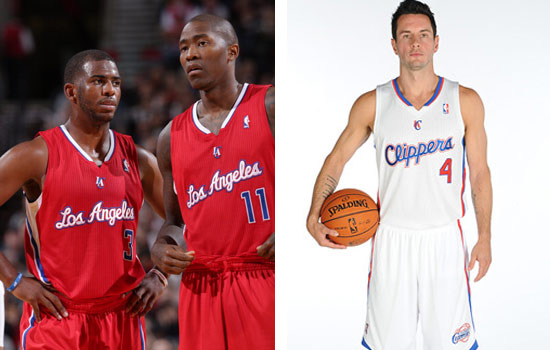 也可能在迈 也可能在迈