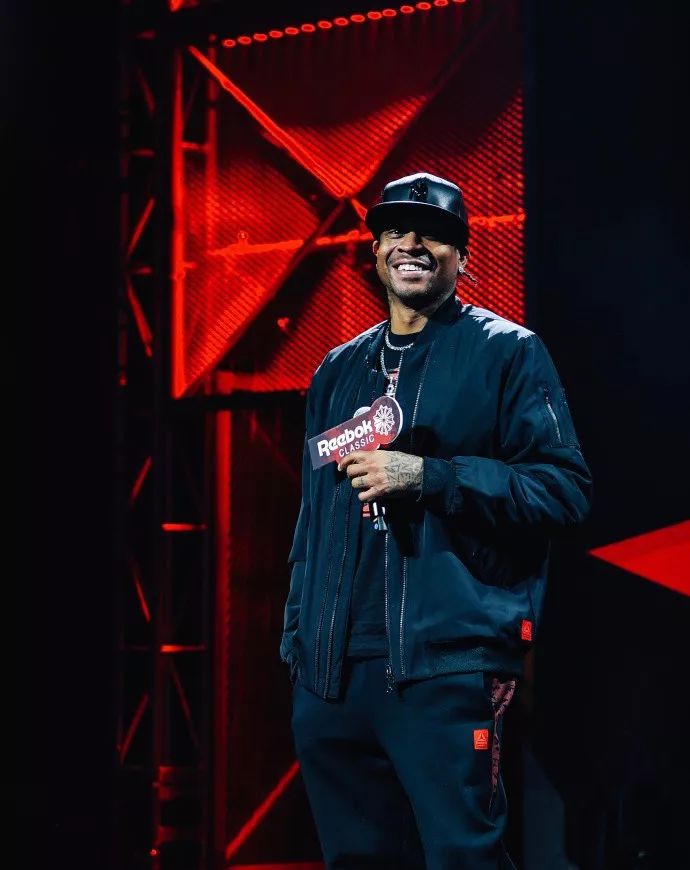 押注豪门 押注豪门