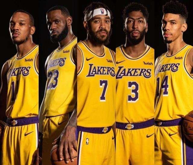 替代绝对保 替代绝对保