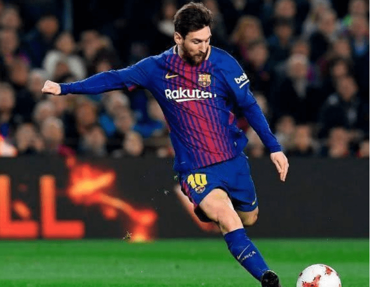 是声音最大 是声音最大