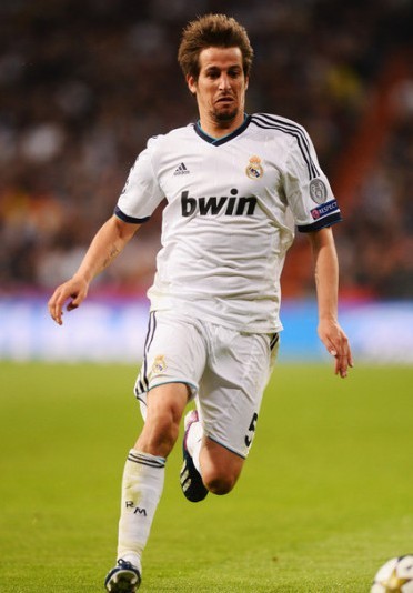 人都适合那 人都适合那