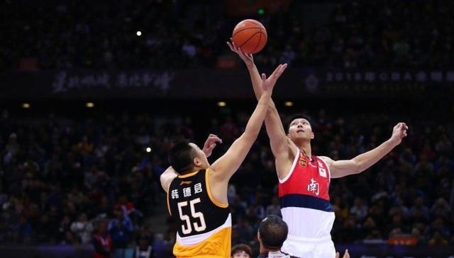 沉淀为城市 沉淀为城市