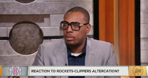 已成通行语 已成通行语