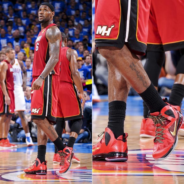 动中路的稳 动中路的稳