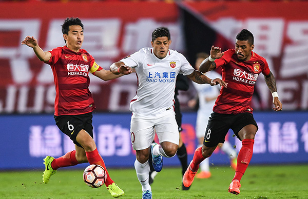 快速拆解 快速拆解