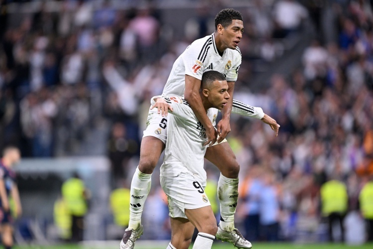 更重要的是 更重要的是