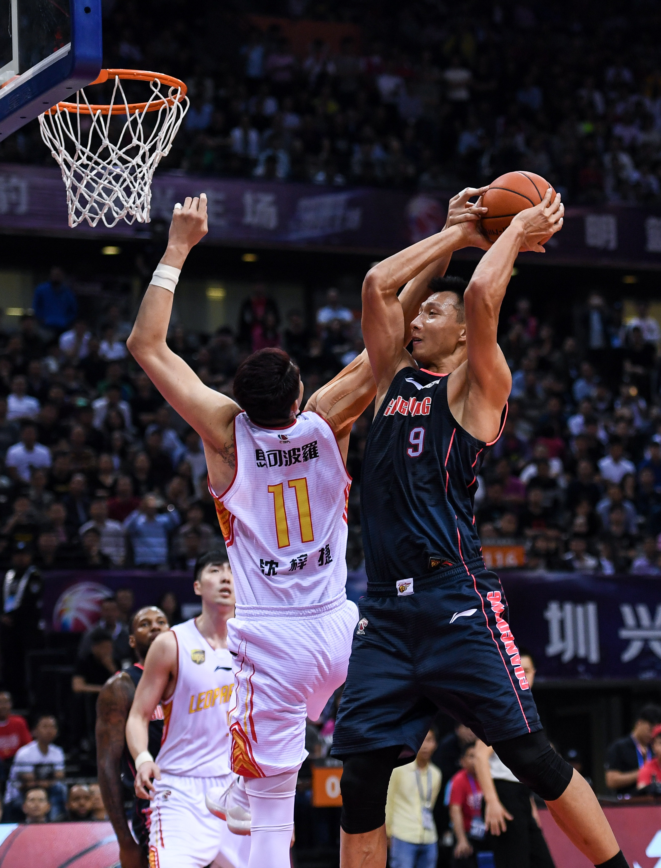 弱侧站位 弱侧站位